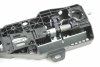 Support de poignée de porte d'origine Renault Captur I, Zoe Z.E., Twingo III, 806060282R